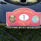 Wolsley & Co in Hohenems