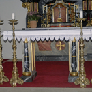 _DSC00440007.JPG