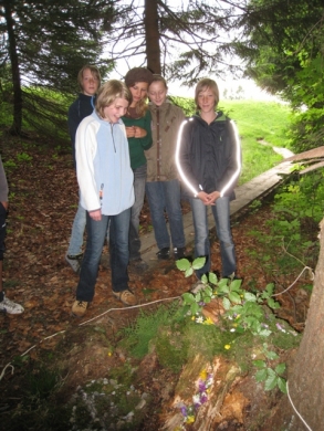 HS H__rbranz 2c  LW Raggal 2009 _15_.jpg