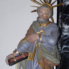 _DSC00650016.JPG