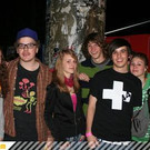 Talente-Finale Show Sohm