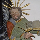 _DSC00460009.JPG