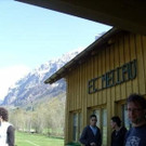 Mellau-FvB Hohenems 1b