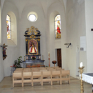 _DSC00470010.JPG
