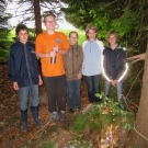 HS H__rbranz 2c  LW Raggal 2009 _16_.jpg