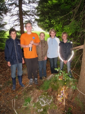 HS H__rbranz 2c  LW Raggal 2009 _16_.jpg