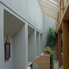 _DSC00590014.JPG