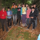 HS H__rbranz 2c  LW Raggal 2009 _17_.jpg
