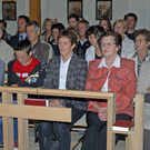 _DSC00170005_1.JPG