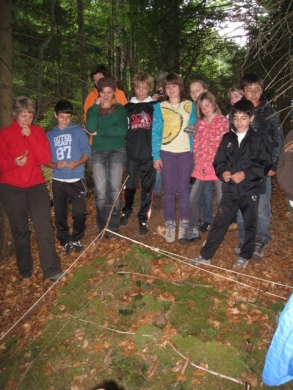 HS H__rbranz 2c  LW Raggal 2009 _17_.jpg
