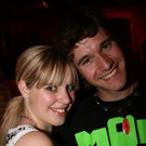 Shantel DJ Session @ Prachtclub Conrad Sohm, Dornbirn