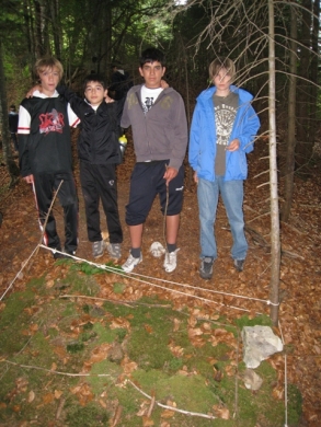 HS H__rbranz 2c  LW Raggal 2009 _18_.jpg