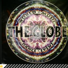 Barcelona Puro - Che Sudaka und The Globe