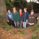 HS H__rbranz 2c  LW Raggal 2009 _19_.jpg