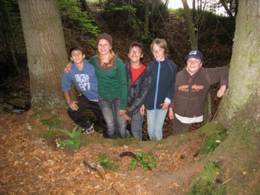 HS H__rbranz 2c  LW Raggal 2009 _19_.jpg