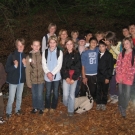 HS H__rbranz 2c  LW Raggal 2009 _20_.jpg