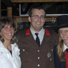 _DSC01090047.JPG