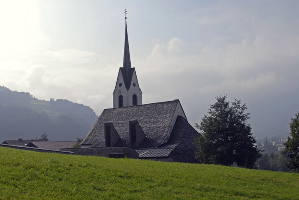 _DSC00950026.JPG