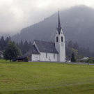 _DSC01020028.JPG