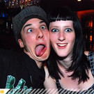 Kharma live @ Rockgate Dornbirn