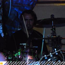 2594675.jpg