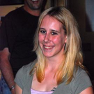 2594712.jpg