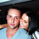 Buddha-Lounge @ Sender Lustenau