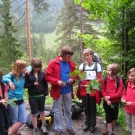 HS H__rbranz 2c  LW Raggal 2009 _23_.jpg