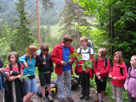 HS H__rbranz 2c  LW Raggal 2009 _23_.jpg