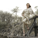 aw09_10_bluse_FOXI_trousers_TAXY.jpg