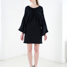 dress_AGA.jpg