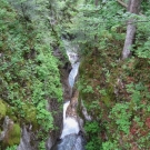 HS H__rbranz 2c  LW Raggal 2009 _24_.jpg