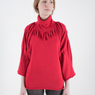sweater_SABA.jpg