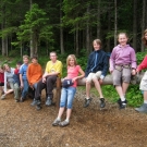 HS H__rbranz 2c  LW Raggal 2009 _25_.jpg