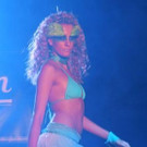 R1 JAMSTYLE im Conrad Sohm