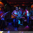 Lazy Boys @ Rockgate Dornbirn