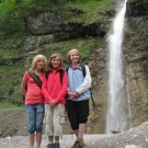 HS H__rbranz 2c  LW Raggal 2009 _26_.jpg