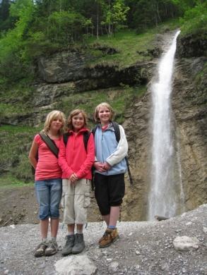 HS H__rbranz 2c  LW Raggal 2009 _26_.jpg
