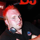 Donnerstag @ Mr. John´s