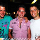 Donnerstag @ Marktplatz