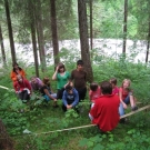 HS H__rbranz 2c  LW Raggal 2009 _27_.jpg