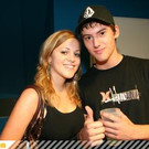 CFY Lustenau: Live4Fun - Konzert