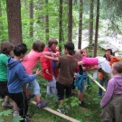 HS H__rbranz 2c  LW Raggal 2009 _29_.jpg