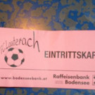 Warten auf die restlichen Ergebnisse