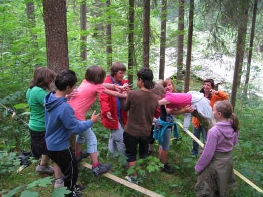 HS H__rbranz 2c  LW Raggal 2009 _29_.jpg