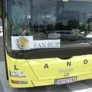 VfB-Meisterschaftsfeier