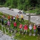 HS H__rbranz 2c  LW Raggal 2009 _30_.jpg
