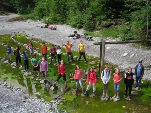HS H__rbranz 2c  LW Raggal 2009 _30_.jpg