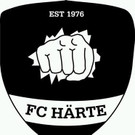 Linie 8 - FC Härte Db. - Ländle-Nudelparty 