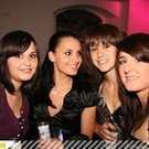 Legendäres Steinebachclubbing in Dornbirn